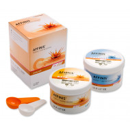 Affinis Putty