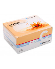 Affinis Regular