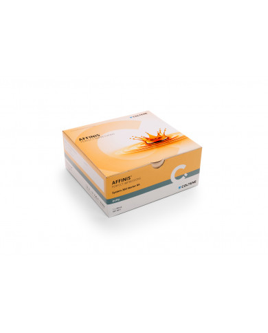 Affinis System 360 - Kit Démarrage Affinis System 360 - Kit Démarrage