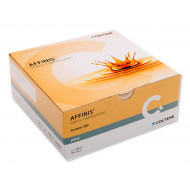 Affinis System 360