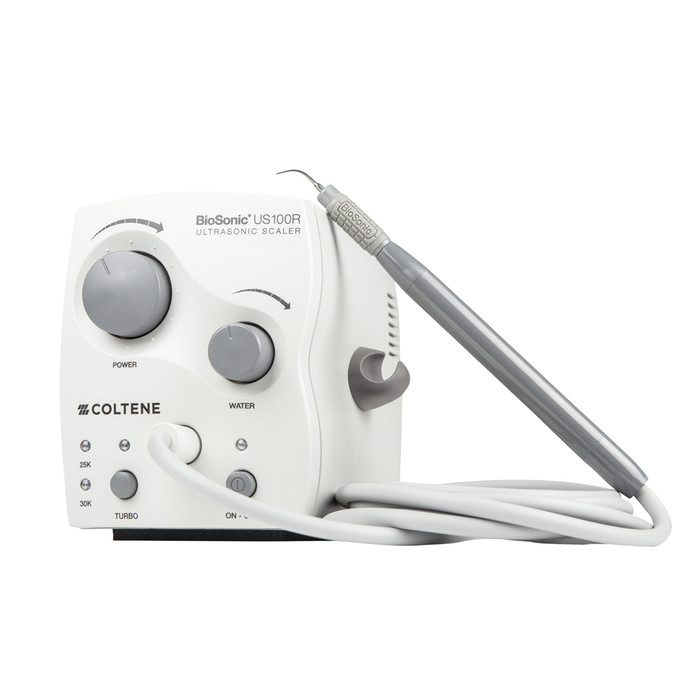 BioSonic Ultrasonic Scaler US100R 230CE, 1 pc