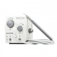 BioSonic Ultrasonic Scaler US100R 230CE, 1 pc