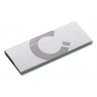 Brilliant Componeer - Bande de Teintes