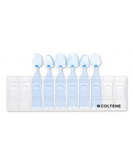 Brilliant Componeer Contour Guide