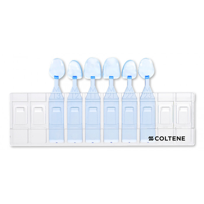 Brilliant Componeer Contour Guide