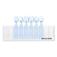 Brilliant Componeer Contour Guide