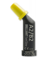 Brilliant EverGlow - Capsules