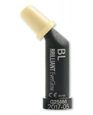 Brilliant EverGlow - Capsules