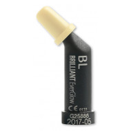 Brilliant EverGlow - Capsules