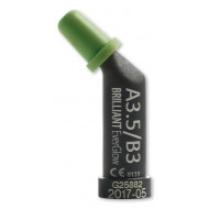 Brilliant EverGlow - Capsules