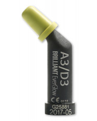 Brilliant EverGlow - Capsules