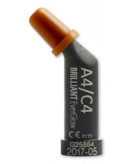 Brilliant EverGlow - Capsules