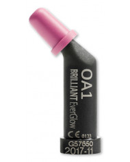 Brilliant EverGlow - Capsules