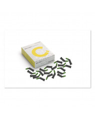 Brilliant EverGlow - Eco Pack Capsules