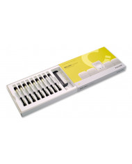 Brilliant EverGlow - Regular Kit Seringues