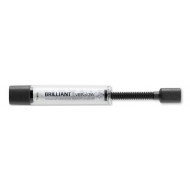 Brilliant EverGlow - Seringue