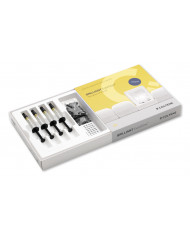 Brilliant EverGlow Flow - Kit Intro