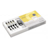 Brilliant EverGlow Flow - Kit Intro