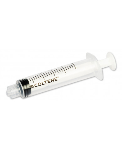 CanalPro - Seringue 5ml CanalPro - Seringue 5ml