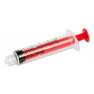 CanalPro - Seringue 5ml