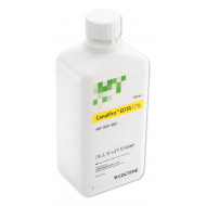 CanalPro EDTA 17%