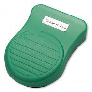 CanalPro Jeni Endomotor - Bluetooth Foot Switch