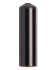 CanalPro Jeni Endomotor - Bouchon pour Lip Clip