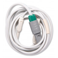 CanalPro Jeni Endomotor - Cable de Mesure