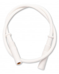 CanalPro Jeni Endomotor - Cable for File Clip