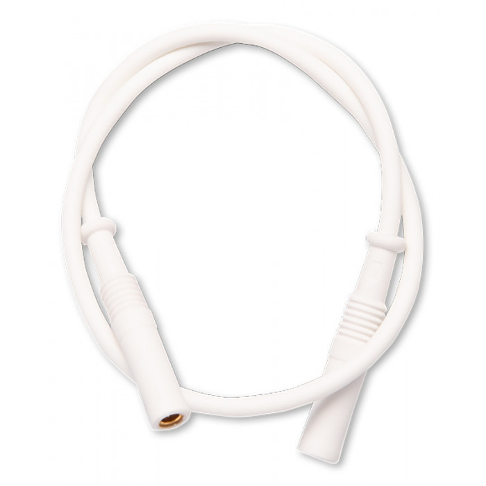 CanalPro Jeni Endomotor - Cable for File Clip