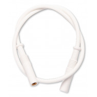 CanalPro Jeni Endomotor - Cable for File Clip