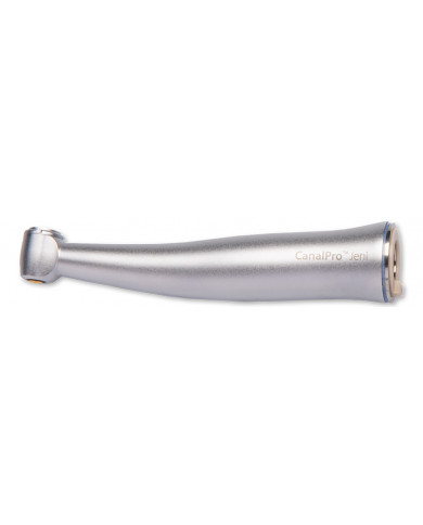 CanalPro Jeni Endomotor - Contre-Angle CanalPro Jeni Endomotor - Contre-Angle
