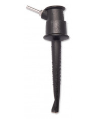 CanalPro Jeni Endomotor - File Clips