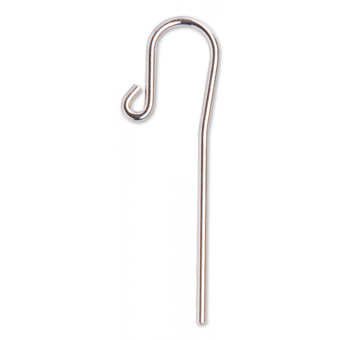 CanalPro Jeni Endomotor - Lip Clips