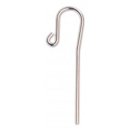 CanalPro Jeni Endomotor - Lip Clips