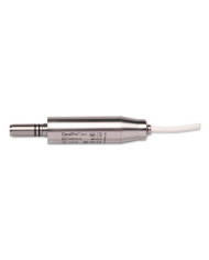 CanalPro Jeni Endomotor - Moteur avec Localisateur d'Apex