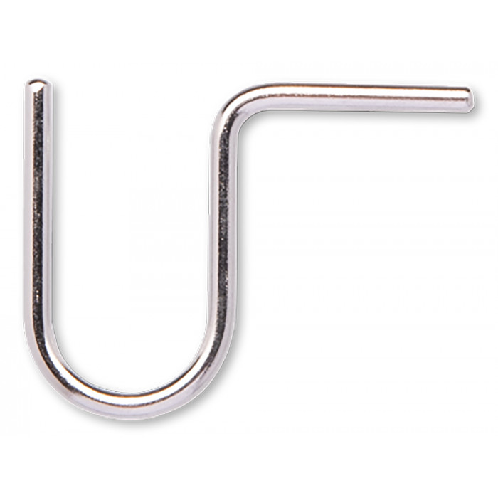 CanalPro Jeni Endomotor - Retaining Bracket