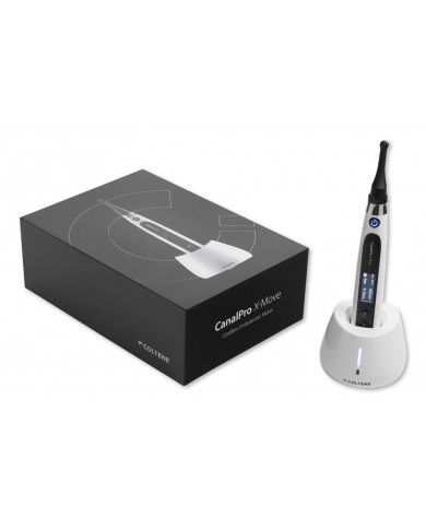 CanalPro X-Move CanalPro X-Move