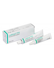 COLTENE PSI Pressure Spot Indicator