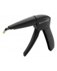 Composite Tip Dispenser