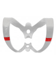 Crampon avec Ailettes