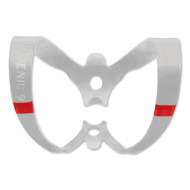 Crampon avec Ailettes