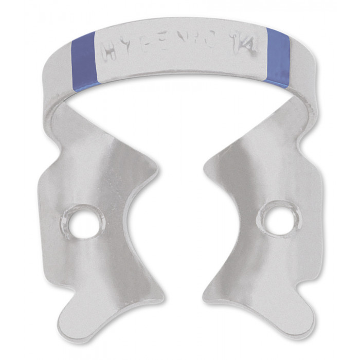 Crampon avec Ailettes