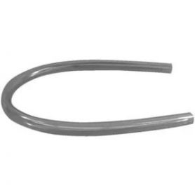 Replacement Drain Hose (3/4 Id) - for UC300 &UC100XD