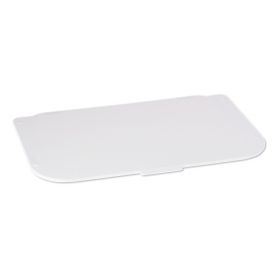 UC150 Replacement Lid