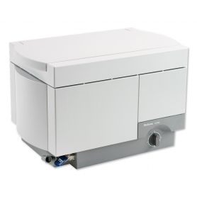 UC300 Ultrasonic Cleaner (230V CE Approved) - Euro Plug