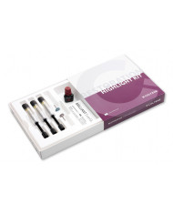 Restoration Highlight Kit - Seringues