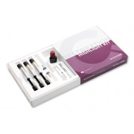 Restoration Highlight Kit - Seringues