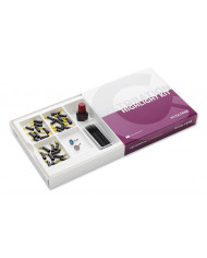 Restoration Highlight Kit - Capsules