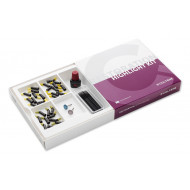 Restoration Highlight Kit - Capsules